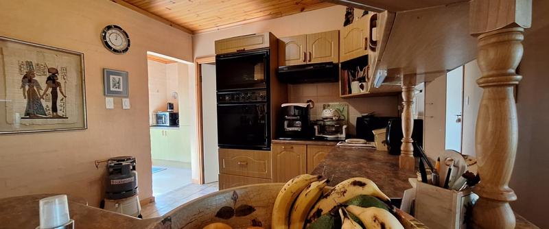 6 Bedroom Property for Sale in Groot Brakrivier Central Western Cape